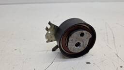 TENSOR ESTICADOR CORREIA PEUGEOT 207 1.4 2009
