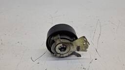TENSOR ESTICADOR CORREIA PEUGEOT 207 1.4 2009