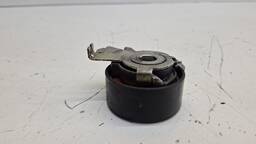 TENSOR ESTICADOR CORREIA PEUGEOT 207 1.4 2009