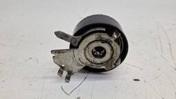 TENSOR ESTICADOR CORREIA CITROEN C3 1.4 2009 2010