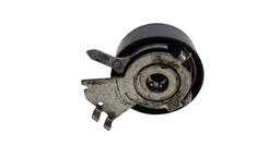 Tensor Esticador Correia Citroen C3 1.4 2009 2010