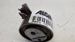TENSOR ESTCADOR CORREIA CHEVROLET VECTRA 2.0 1999 2000