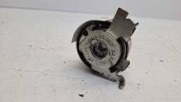TENSOR ESTCADOR CORREIA CHEVROLET VECTRA 2.0 1999 2000