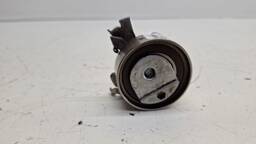 TENSOR ESTCADOR CORREIA CHEVROLET VECTRA 2.0 1999 2000