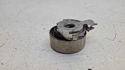 TENSOR ESTCADOR CORREIA CHEVROLET VECTRA 2.0 1999 2000