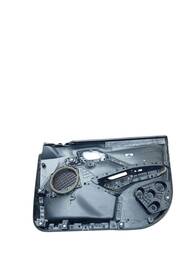FORRO PORTA DIANTEIRA ESQUERDA PEUGEOT 208 2013 A 2020