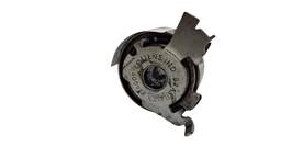 Tensor Estcador Correia Chevrolet Vectra 2.0 1999 2000