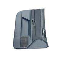 FORRO PORTA DIANTEIRA ESQUERDA POLO 2003 2004 A 2014
