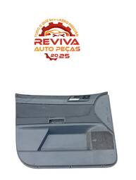 FORRO PORTA DIANTEIRA ESQUERDA POLO 2003 2004 A 2014
