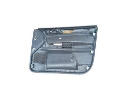 FORRO PORTA DIANTEIRA ESQUERDA POLO 2003 2004 A 2014