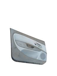 FORRO PORTA DIANTEIRA ESQUERDA PUNTO LINEA 2008 2009 A 2017