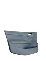 FORRO PORTA DIANTEIRA ESQUERDA PEUGEOT 308 408 2012 A 2019