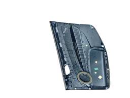 FORRO PORTA DIANTEIRA ESQUERDA PEUGEOT 308 408 2012 A 2019