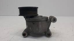 TENSOR CORREIA FORD ECOSPORT 2.0 2013 A 2017 3M5Q6A228AD