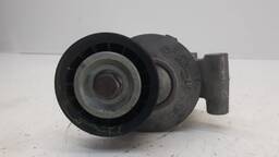 TENSOR CORREIA FORD ECOSPORT 2.0 2013 A 2017 3M5Q6A228AD