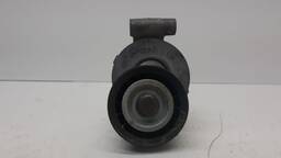 TENSOR CORREIA FORD ECOSPORT 2.0 2013 A 2017 3M5Q6A228AD