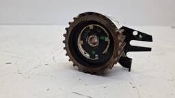 TENSOR ESTCADOR CORREIA FIAT TORO RENEGADE 2.0 2019 2020