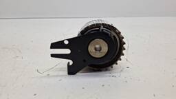 TENSOR ESTCADOR CORREIA FIAT TORO RENEGADE 2.0 2019 2020