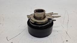 TENSOR ESTCADOR CORREIA VW POLO GOLF FOX 1.0 1.6 2010 2011
