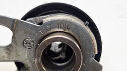 TENSOR ESTCADOR CORREIA VW POLO GOLF FOX 1.0 1.6 2010 2011