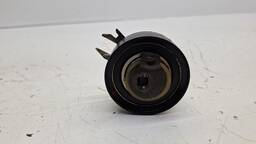 TENSOR ESTCADOR CORREIA VW POLO GOLF FOX 1.0 1.6 2010 2011