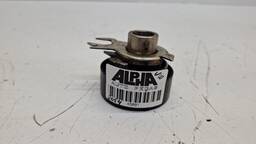 TENSOR ESTCADOR CORREIA VW POLO GOLF FOX 1.0 1.6 2010 2011