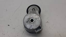 TENSOR CORREIA GM TRACKER 1.8 2013 A 2016 25191534