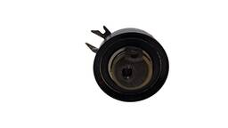 Tensor Estcador Correia Vw Polo Golf Fox 1.0 1.6 2010 2011
