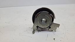 TENSOR ESTICADOR CORREIA CHEVROLET VECTRA 2.0 1999 2000 (1)