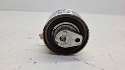 TENSOR ESTICADOR CORREIA CHEVROLET VECTRA 2.0 1999 2000 (1)