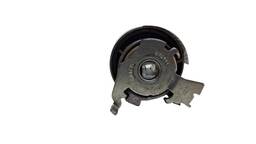Tensor Esticador Correia Chevrolet Vectra 2.0 1999 2000 (1)