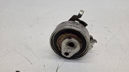 TENSOR ESTCADOR CORREIA CHEVROLET VECTRA 2.0 1999 2000 (2)