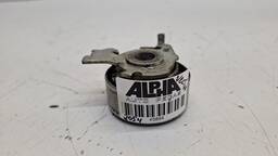 TENSOR ESTCADOR CORREIA CHEVROLET VECTRA 2.0 1999 2000 (2)