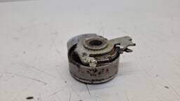 TENSOR ESTCADOR CORREIA CHEVROLET VECTRA 2.0 1999 2000 (2)