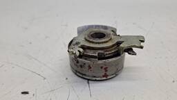 TENSOR ESTCADOR CORREIA CHEVROLET VECTRA 2.0 1999 2000 (2)