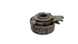 Tensor Estcador Correia Chevrolet Vectra 2.0 1999 2000 (2)