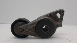 TENSOR CORREIA VW BORA AUDI A3 GOLF 1999 A 2005 06A903315E