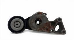 Tensor Correia Vw Bora Audi A3 Golf 1999 A 2005 06a903315e