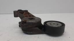 TENSOR CORREIA VW BORA AUDI A3 GOLF 1999 A 2005 06A903315E