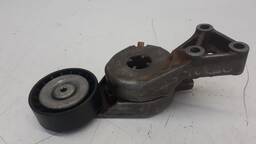 TENSOR CORREIA VW BORA AUDI A3 GOLF 1999 A 2005 06A903315E