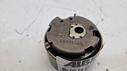 TENSOR ESTCADOR CORREIA FIAT PALIO SIENA 1.0 2015