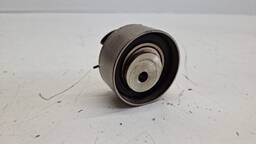 TENSOR ESTCADOR CORREIA FIAT PALIO SIENA 1.0 2015