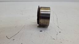 TENSOR ESTCADOR CORREIA FIAT PALIO SIENA 1.0 2015