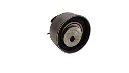 Tensor Estcador Correia Fiat Palio Siena 1.0 2015