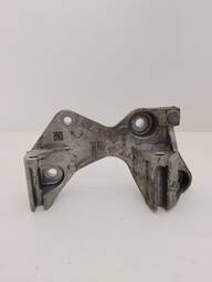 SUPORTE ALTERNADOR RENAULT DUSTER OROCH CAPTUR SANDERO 1.6 S