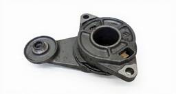 Tensor Correia Honda Fit 1.4 1.5 2003 a 2008 S/pisca