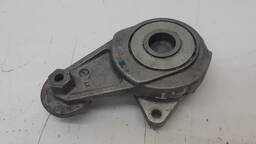 TENSOR CORREIA HONDA FIT 1.4 1.5 2003 A 2008 S/PISCA