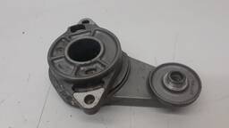 TENSOR CORREIA HONDA FIT 1.4 1.5 2003 A 2008 S/PISCA