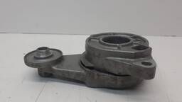 TENSOR CORREIA HONDA FIT 1.4 1.5 2003 A 2008 S/PISCA
