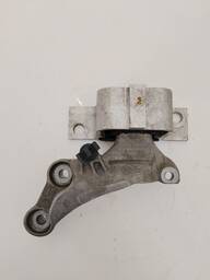 COXIM MOTOR DIREITO RENAULT CAPTUR DUSTER SANDERO 1.6 SCE